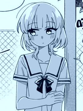 烈日之下为话题运用多种感官写景的方法漫画