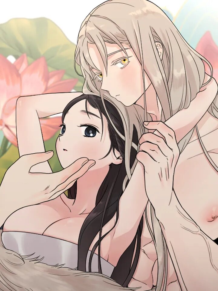 來自雨與塵