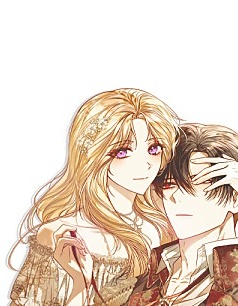 盲獸馴獸師