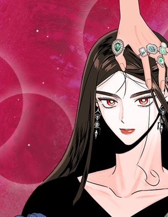 今天妹妹来看我漫画
