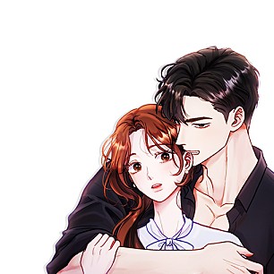 猛兽驯服指南漫画完结了吗漫画