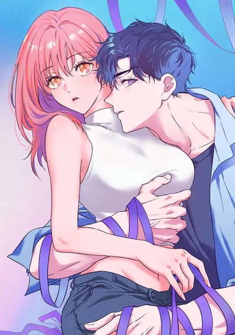 美味試吃員