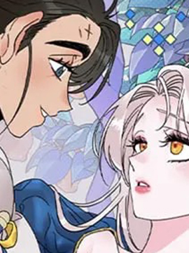 如何评价柠檬派漫画