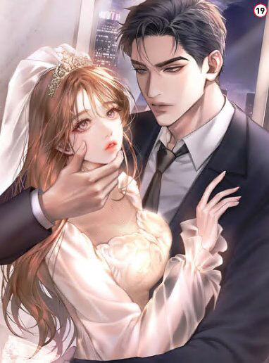 年轻妻子游戏结局漫画