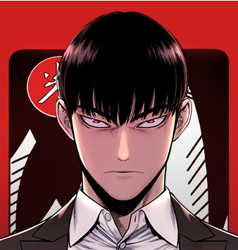 殺手轉職