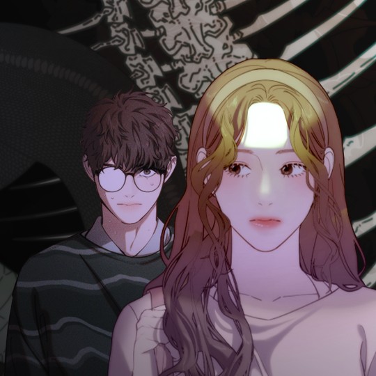 是誰殺了我
