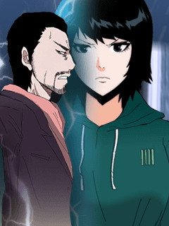 首領