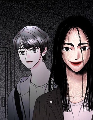 私生飯漫画