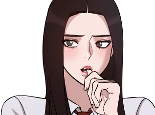 校霸負責人