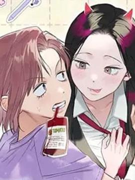 血液时间长了怎么洗漫画