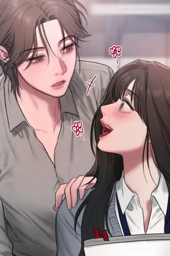 寻找金代理免费观看漫画