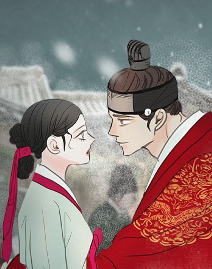 与王夜行的漫画背景故事漫画
