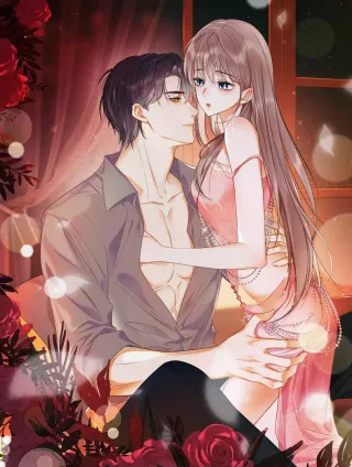 千亿总裁独宠替身娇妻全文免费观看漫画
