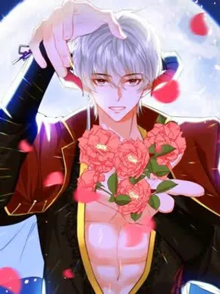 纸片情人漫画免费阅读漫画